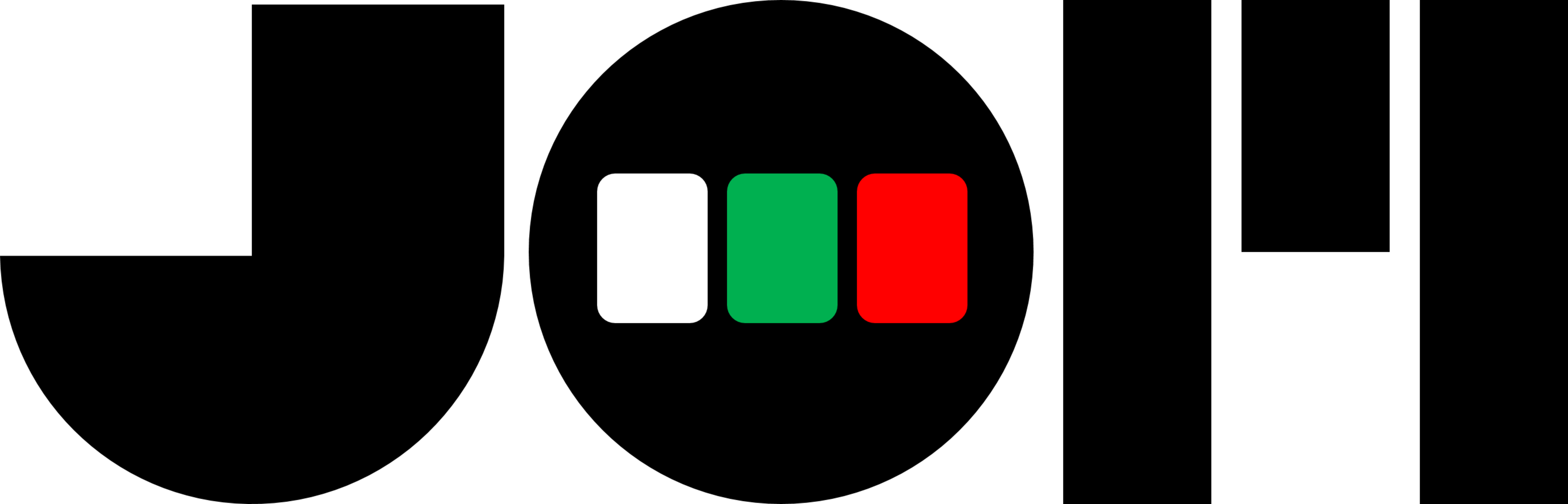 NPO法人JOMとは | NPOJOM